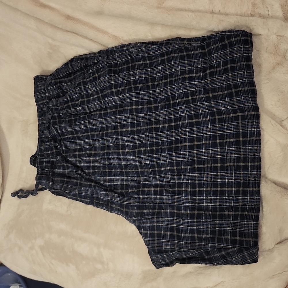 Men's Lounge Pants XL